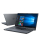Fujitsu Lifebook A3510 i3-1005G1/8GB/256/Win10 3Y Onsite - 638053 - zdjęcie